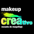 Curso de maquillaje social y belleza