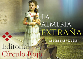 Descubre los misterios de Almería