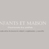 Gana un vale de 40€ en la tienda online enfantsetmaison.com