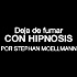 Dejar de fumar con hipnosis gratis