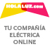 GANA 1 AÑO DE ELECTRICIDAD GRATIS CON HOLALUZ.COM