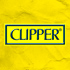 ¡Gana un pack de productos Clipper!