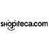 1 Vale de 150€ para comprar en Shopiteca.com