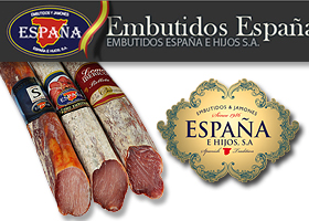 Superlomo te trae los lomos de España