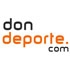 Gana una fantástica mesa de PingPong mini