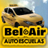 CARNET COCHE GRATIS GRACIAS A BEL-AIR AUTOESCUELAS BARCELONA