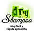 Gliss Dry Shampoo