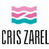 GANA UN BIKINI CRIS ZAREL 