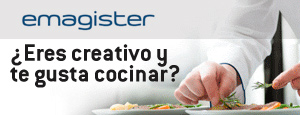 emagister
