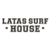 Surf Camp en Cantabria de una semana