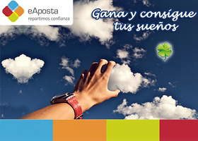 Gana un vale regalo de 100€ en Eaposta!