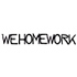 1 Vale de 100€ para comprar en la tienda wehomework .com