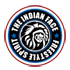 REGALO SUDADERA THE INDIAN FACE