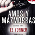 5 packs de ‘Amos y Mazmorras’, lo nuevo de Lena Valenti