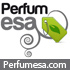 Llévate una depiladora Veet y un perfume con Perfumesa