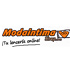 Gana 100€ en lencería femenina Janira en ModaIntimashop.com