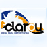 GANA TRES PACKS, NUTRICION DEPORTIVA CON CLAROU