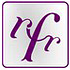 RADIOFRECUENCIA FACIAL: LIFTING SIN CIRUGIA