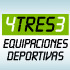 Gana la camiseta de tu equipo de primera división