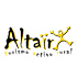 REFRÉSCATE CON ALTAÏR TURISMO EN ENGUÍDANOS