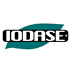 IODASE: PODER REDUCTOR Y ANTICELULITICO