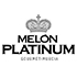 Vive la PlatinumExperience con nuestro “Dúo Platinum”