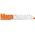 2 TARJETAS REGALO DE 50€ PARA COMPRAR EN MEGAGADGETS.ES
