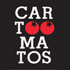 GANA UN KINDLE CON CARTOOMATOS
