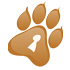 PETSECRET REGALA 5 CAJITAS PARA MIMAR A TU MASCOTA