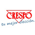 Disfruta del Camping con Aracatcamping.com y Crespo