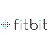 Consigue una Fitbit Flex